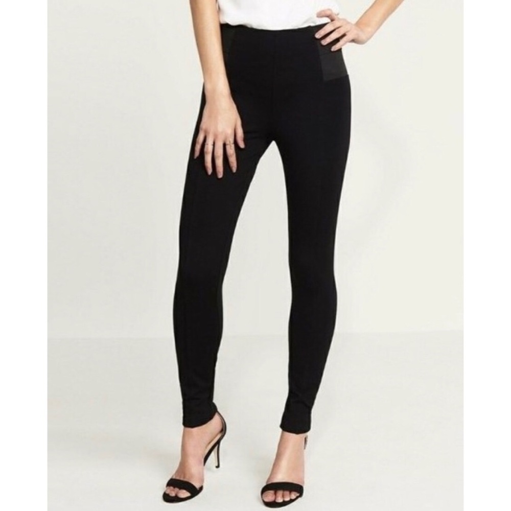 ( in Khaki 🌿) Pants/leggings